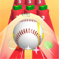 Super Sphere Rush